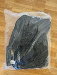 Oem Mitsubishi Outlander Sport Carpet Floor Mats MZ360329EX. Fixed Price $69.99.