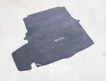 14-19 Lexus IS250 Trunk Mat Carpet 64722-53160-C0 Oem Used. Fixed Price $198.00.