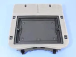 Genuine Mopar Load Floor Base 5JP981J8AL. Fixed Price $429.00.