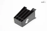 2023-2024 Volvo XC40 B5 Center Interior Floor Cover Cargo Mount Bracket Oem. Fixed Price $22.32.