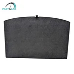 2017-2023 Tesla Model M3 Trunk Cargo Load Floor Carpet Cover Oem. Fixed Price $99.99.