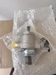 Audi A4 A5 A6 Q5 Tt Fuel Pump Oem Part 06J-127-025-L Fits 2009-2017. Fixed Price $250.00.