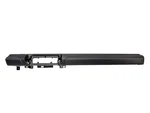 2021 2025 Ford Mustang Mach-e Dashboard Center Trim Bezel LJ8Z5804338AF Oem. Fixed Price $308.98.