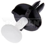 Dorman 963-228D Chrysler Bumper Retainer Fits Dodge Jeep Models. Fixed Price $11.51.