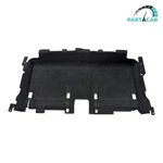 2017-2023 Tesla Model M3 Rear Second Row Floor Carpet Cover Oem. Fixed Price $99.99.