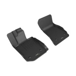 3D Maxpider L1BM12511509 Kagu Floor Mat For 22-26 Bmw 230I Xdrive. Fixed Price $124.99.