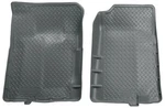 Husky Liners 31102 Classic Style Floor. Fixed Price $107.67.