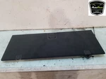 Miscellaneous Luggage Compartment Floor Plate Bmw X5 (F15) 2015 8662386. Fixed Price $202.28.