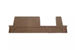 Genuine Gm Floor Liners Third Row Premium All-weather 84646791. Fixed Price $110.12.