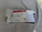 Kia Soul (1ST Gen) Cargo Pouch Net (part # U8170-2K0P0) (black). Fixed Price $20.00.