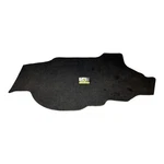 99-05 Mazda Miata MX5 Oem Trunk Floor Spare Rear Carpet Cover Mat NC10-68-81XA04. Fixed Price $64.95.