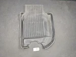 Rear Right Passenger Floor Carpet Mat 2020 Honda Fit 08P13-T5A-310 2018 2019. Fixed Price $45.00.
