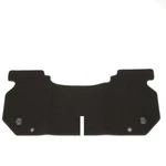 2019 Ram 1500 Dt Crew Cab Premium Carpet Rear Floor Mats Oem Mopar 82215409. Fixed Price $120.28.
