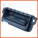 07-13 Mercedes W221 S550 CL550 Trunk Lid Unlock Release Handle 2217500893 Oem. Fixed Price $45.00.