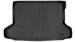 All Weather Cargo For 2016-2022 Honda Hr-v Fwd Custom Fit Trunk Smartliner. Fixed Price $37.37.