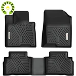 Car Floor Mats Liners For 2022-2026 Hyundai Tucson All Weather Tpe Rubber. Fixed Price $69.74.