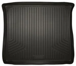 Husky Liners 21141 Weatherbeater Cargo Fits 10-16 Srx. Fixed Price $124.99.