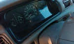 1998 Camry Oe Speedometer Gauge Cluster 127K Miles Toyota. Fixed Price $84.47.