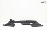 2018-2020 Audi Q5 Rear Trunk Floor Carpet Liner Cover Trim 80A861395E Oem. Fixed Price $97.49.