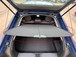 2023-2026 Toyota Prius/prime Genuine Foldable Cargo Tonneau Cover 58410-47060-C1. Fixed Price $199.99.