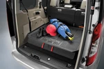 Genuine Ford Cargo Area Protector Swb KT1Z-6111600-AA. Fixed Price $148.54.