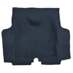Carpet For 1971-1973 Chevrolet Nova 2DR/4DR Molded Trunk Area Loop. Fixed Price $253.43.