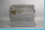 07-13 Bmw 335I 328I Rear Trunk Luggage Compartment Carpet Mat Panel Trim Oem. Fixed Price $48.00.