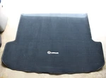 Lexus RX350 RX450H 2016-2017 Black Carpet Cargo Mat Rear Trunk Oem PT20648160. Fixed Price $79.97.