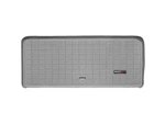 Weathertech Cargo Liner For Acadia/acadia Limited/outlook. Fixed Price $110.95.