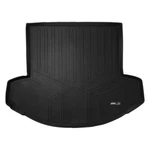 3D Maxpider Black Extended Cargo Liner For Mazda CX-9. Fixed Price $89.99.