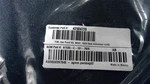 2021 Chevrolet Bolt Floor Mat 2526882. Fixed Price $94.00.