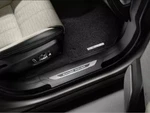 Genuine Mats - Floor C LR107303. Fixed Price $212.09.