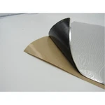 Hushmat Thermal Acoustic Insulation 742504;. Fixed Price $314.06.