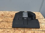 Engine Top Molding Supercharged Land Rover Discovery L462 (2017-2020) Oem. Fixed Price $149.00.