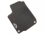 Genuine Volkswagen Mojomats Premium Carpeted Floor 1C1-061-370-WGK. Fixed Price $141.04.