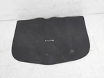 Nissan Cube 2009-2014 Rear Floor Cargo Cover Panel Lid 999E3-7V000. Fixed Price $56.48.