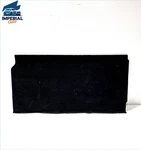07-13 Mercedes S550 W221 Rear Trunk Compartment Carpet Floor Cover Panel Oem. Fixed Price $93.74.