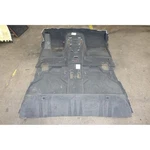 2010-2013 Bmw E70 X5 Sav Factory Interior Floor Covering Carpet Set Anthracite. Fixed Price $165.00.