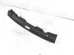 2015-2023 Ford Edge Cargo Scuff Sill Panel FT4Z-5811318-AC. Fixed Price $84.79.