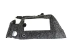 Genuine Mopar Front Floor Carpet 5PL371X9AB. Fixed Price $211.12.