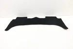 2022 - 2025 Hyundai Santa Cruz Rear Floor Carpet Cover Liner Oem K5F14AC050. Fixed Price $44.42.