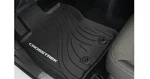 Genuine Subaru All Weather Floor Liners - Hybrid Trims Only J501SFN030. Fixed Price $145.57.