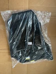 19-26 Dodge Ram 2500 3500 Crew Cab Carpet Floor Mat 3PC Set 8AB651X7AA Oem. Fixed Price $201.99.