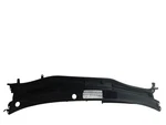 2007-2008 Lexus IS250 Front Windshield Cowl Grille Panel 55708-53061 Oem 14244. Fixed Price $98.08.