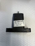 Anti-vibration Rubber Pads,shock Absorbing Mounting Bracket, KT-B2. Fixed Price $24.00.