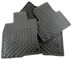 2016-2021 Honda Civic All Season Floor Mats Set Genuine Oem New 08P17-TBA-100. Fixed Price $131.94.