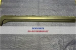 Oem Bmw 7210079 Left Driver Side Skirt Rocker Panel Trim Cover X3 F25 11-17. Fixed Price $77.58.