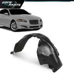 Fit For 12-15 Jaguar Xfr-s Front Right Fender Liner Inner Splash Shield. Fixed Price $96.17.