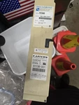 Mars MC-5000 Coin Changer Acceptor For Soda And Snack Machine Rebuilt 115VDC. Fixed Price $69.99.