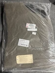Toyota 4 Runner Floor Mats Oak Color Oem. Fixed Price $200.00.